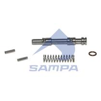 Sampa 096678 - KIT DE REPARACION, CABEZA DE CILINDRO