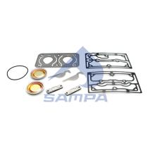 Sampa 096680 - KIT DE REPARACION, COMPRESOR