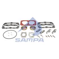 Sampa 096683 - KIT DE REPARACION, COMPRESOR