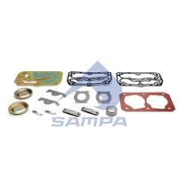 Sampa 096687 - KIT DE REPARACION, COMPRESOR