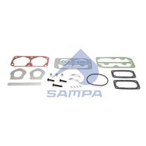 Sampa 096706