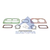 Sampa 096708