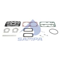 Sampa 096712