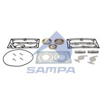 Sampa 096713