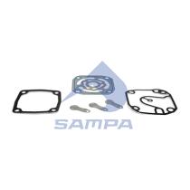 Sampa 096725 - KIT DE REPARACION, COMPRESOR