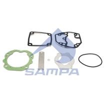 Sampa 096726