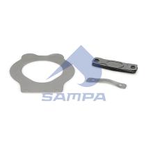 Sampa 096731