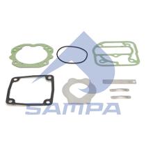 Sampa 096735