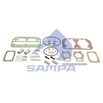 Sampa 096744 - KIT DE REPARACION, COMPRESOR