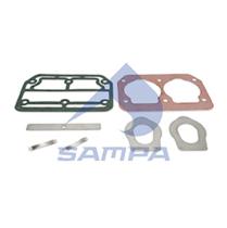 Sampa 096755 - KIT DE REPARACION, CABEZA DE CILINDRO