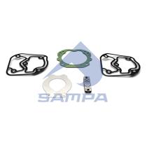 Sampa 096774