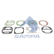 Sampa 096775