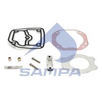 Sampa 096776 - KIT DE REPARACION, CABEZA DE CILINDRO