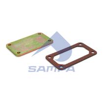 Sampa 096784 - KIT DE REPARACION, BLOQUE DE CILINDRO