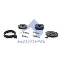 Sampa 096796