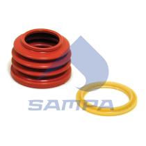 Sampa 096799 - KIT DE REPARACION, CALIPER FRENO