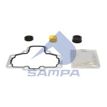 Sampa 096801