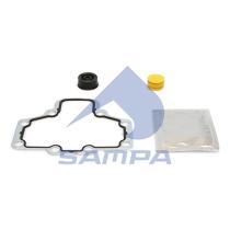 Sampa 096802 - KIT DE REPARACION, CALIPER FRENO