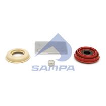 Sampa 096805 - KIT DE REPARACION, CALIPER FRENO