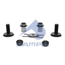 Sampa 096806 - KIT DE REPARACION, CALIPER FRENO