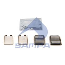 Sampa 096816 - KIT DE REPARACION, CALIPER FRENO