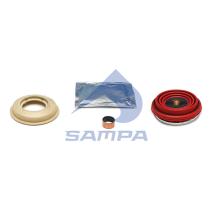 Sampa 096824 - KIT DE REPARACION, CALIPER FRENO