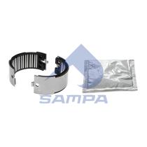 Sampa 096827