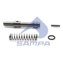 Sampa 096843 - KIT DE REPARACION, CABEZA DE CILINDRO