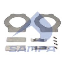 Sampa 096874 - KIT DE REPARACION, CABEZA DE CILINDRO