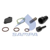 Sampa 096875 - KIT DE REPARACION, CABEZA DE CILINDRO