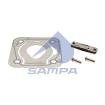 Sampa 096887 - KIT DE REPARACION, CABEZA DE CILINDRO