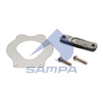 Sampa 096897