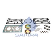 Sampa 096906