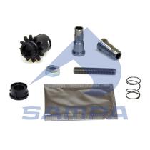 Sampa 096952 - KIT DE REPARACION, CALIPER FRENO