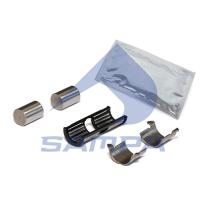 Sampa 096958 - KIT DE REPARACION, CALIPER FRENO