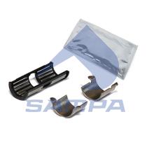 Sampa 096959 - KIT DE REPARACION, CALIPER FRENO