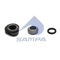 Sampa 096961 - KIT DE REPARACION, CALIPER FRENO