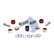 Sampa 096964 - KIT DE REPARACION, CALIPER FRENO