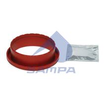 Sampa 096965 - KIT DE REPARACION, CALIPER FRENO