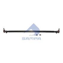 Sampa 097411 - PIEZA SAMPA