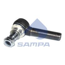 Sampa 097526