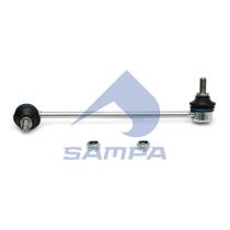 Sampa 097709