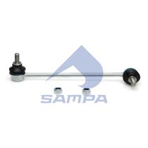 Sampa 097710