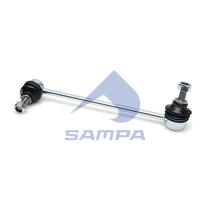 Sampa 097711 - PIEZA SAMPA