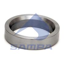 Sampa 100035 - ANILLO DE EMPUJE, CUBO DE LA RUEDA