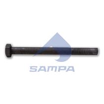 Sampa 100049 - TORNILLO, MUELLE