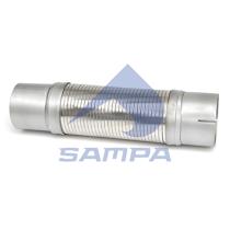 Sampa 100051