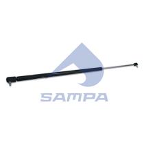 Sampa 100067N - PIEZA SAMPA