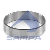 Sampa 1000821 - ANILLO SEPARADOR, RUEDA VOLANTE