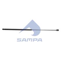 Sampa 100084N - PIEZA SAMPA